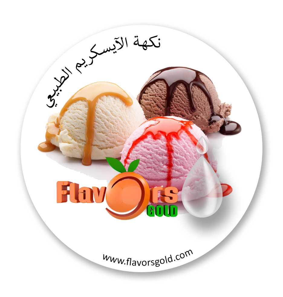 7 رقم مجموعة الصور