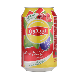 10 رقم مجموعة الصور