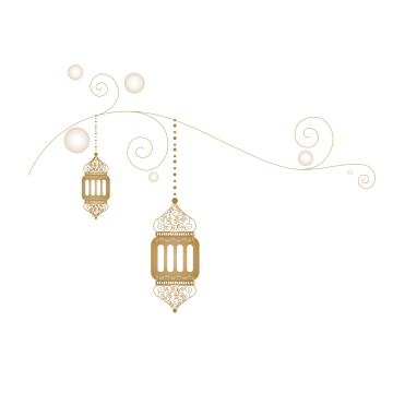 ايطار رمضان - KibrisPDR