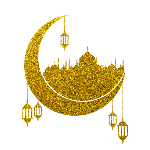 8 رقم مجموعة الصور