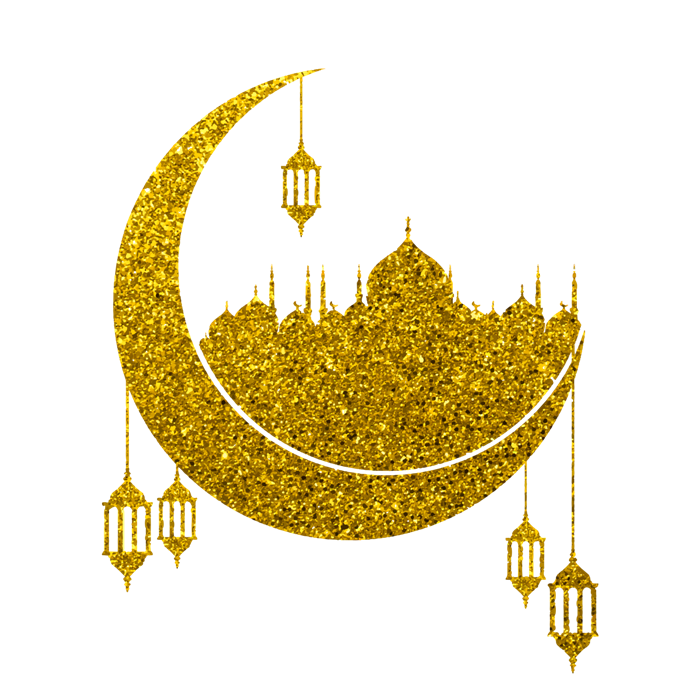 9 رقم مجموعة الصور