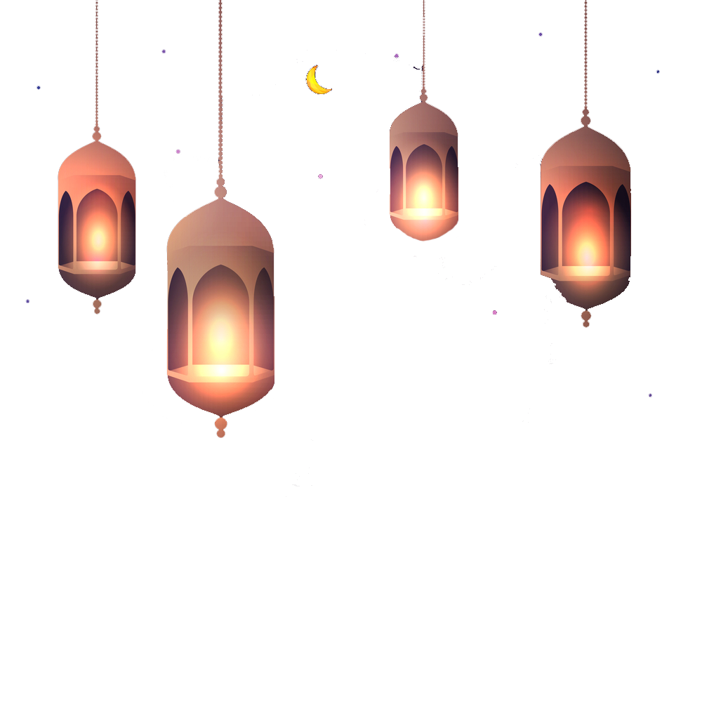 3 رقم مجموعة الصور