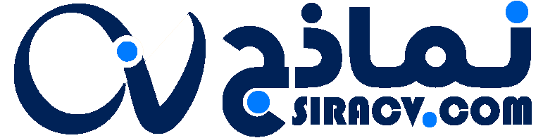 5 رقم مجموعة الصور