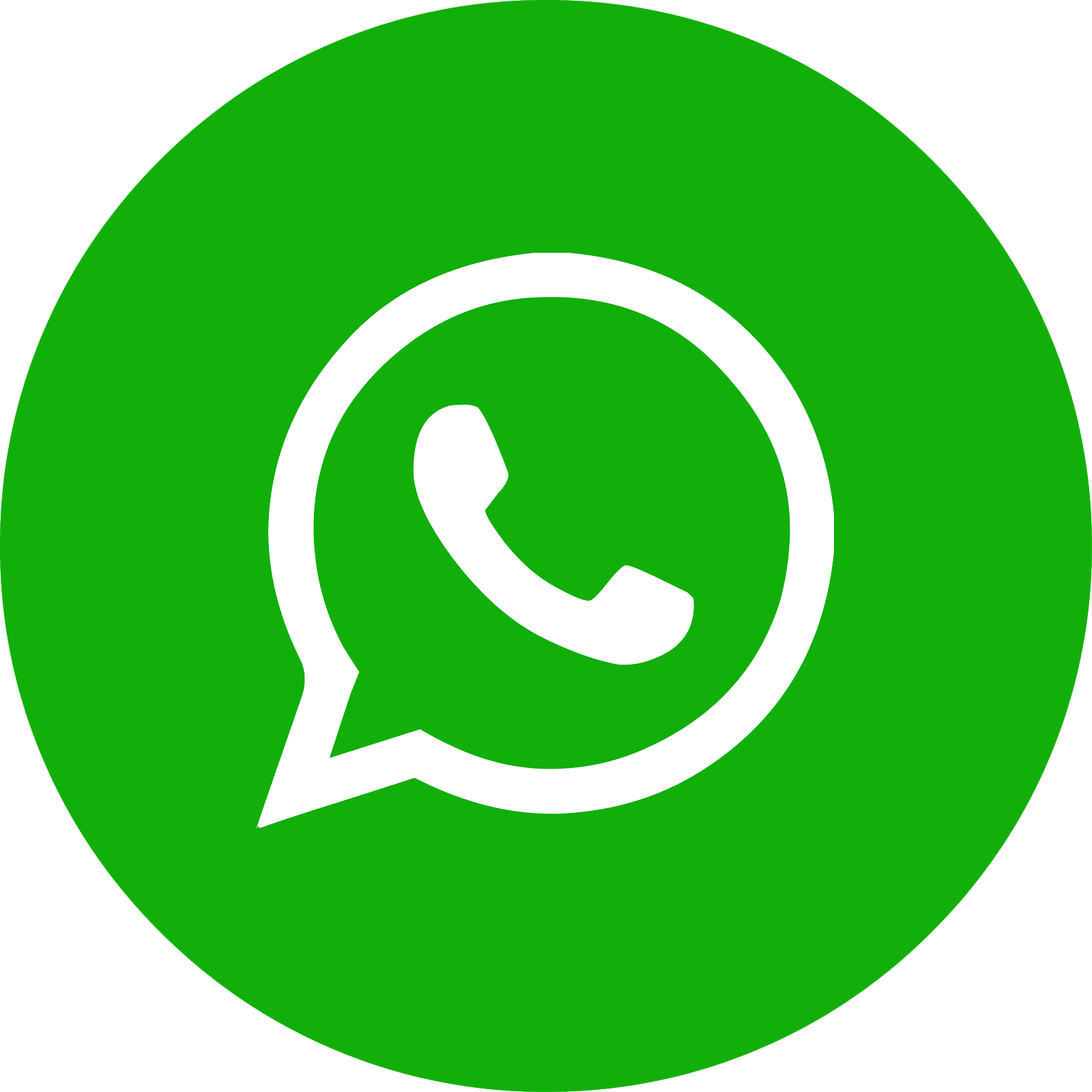 ايقونات واتس - KibrisPDR