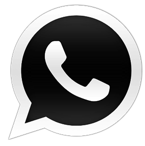 5 رقم مجموعة الصور