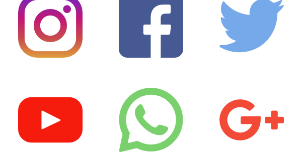 7 رقم مجموعة الصور