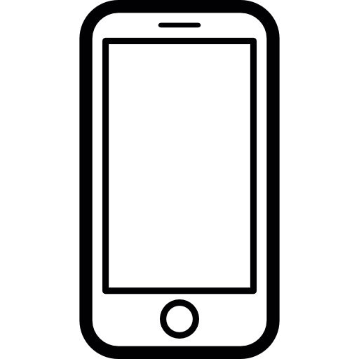 14 رقم مجموعة الصور