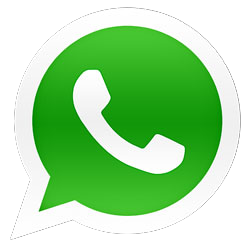16 رقم مجموعة الصور