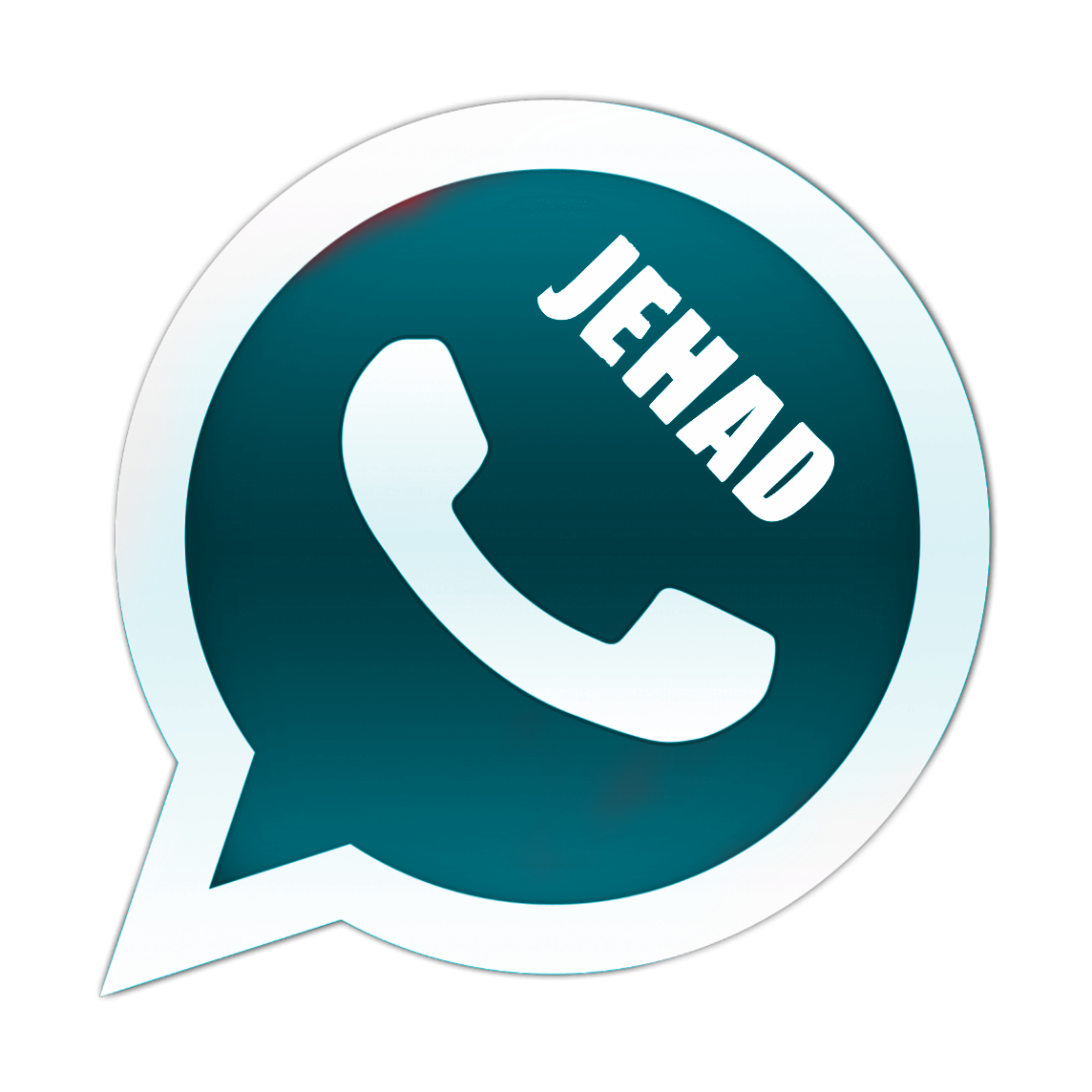 6 رقم مجموعة الصور