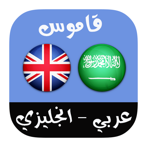 12 رقم مجموعة الصور