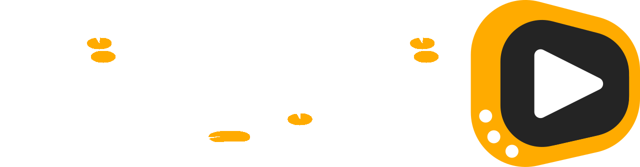 13 رقم مجموعة الصور