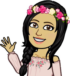 ايموجي سناب - KibrisPDR
