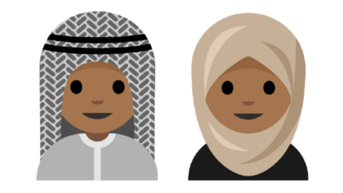 4 رقم مجموعة الصور