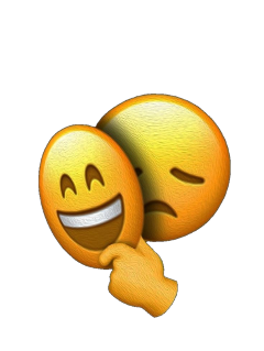 17 رقم مجموعة الصور