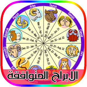 10 رقم مجموعة الصور