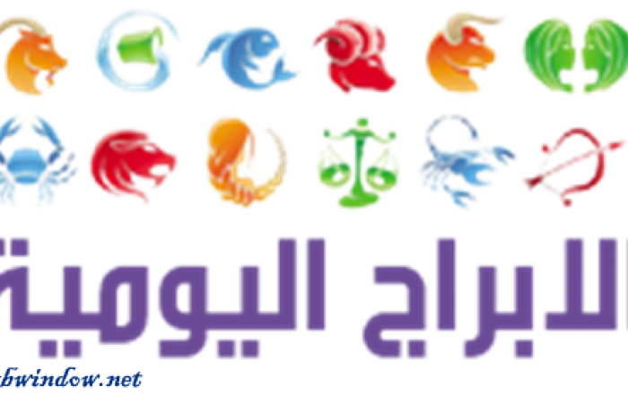 12 رقم مجموعة الصور