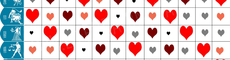 19 رقم مجموعة الصور