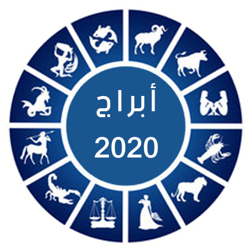 4 رقم مجموعة الصور