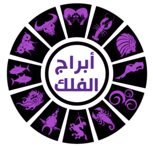 9 رقم مجموعة الصور