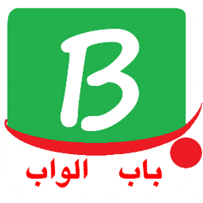 11 رقم مجموعة الصور