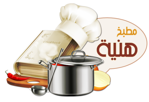 12 رقم مجموعة الصور
