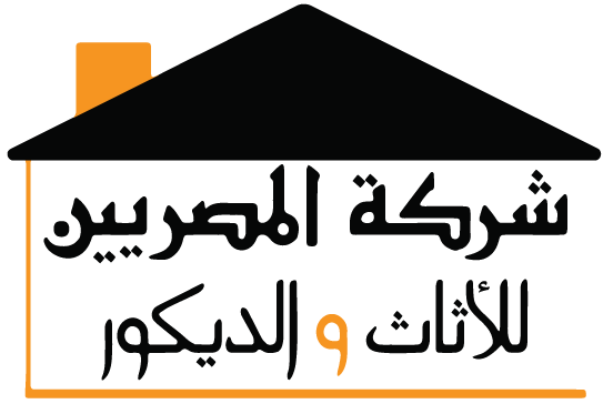 4 رقم مجموعة الصور