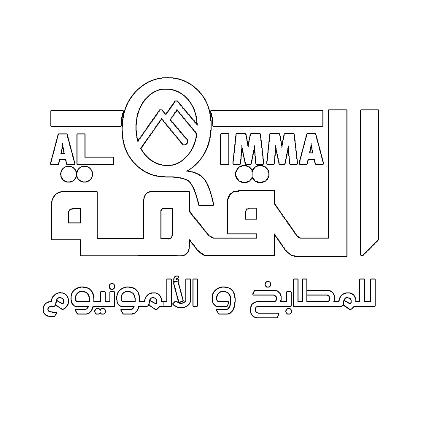 15 رقم مجموعة الصور