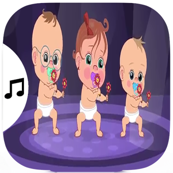 2 رقم مجموعة الصور