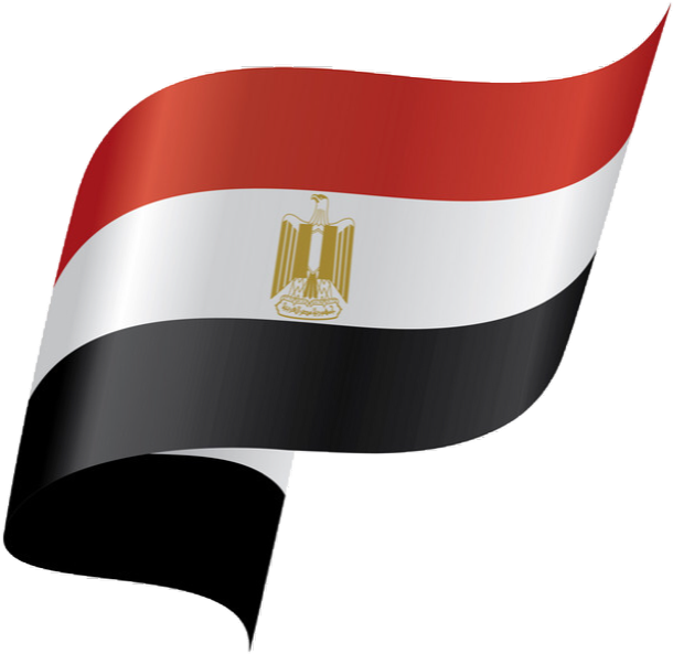 4 رقم مجموعة الصور
