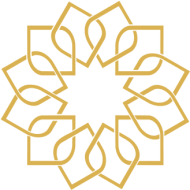 5 رقم مجموعة الصور