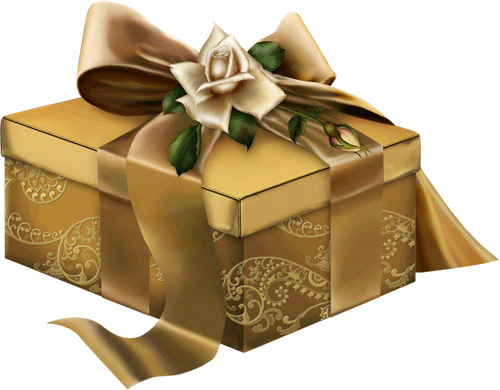10 رقم مجموعة الصور