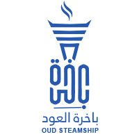 6 رقم مجموعة الصور