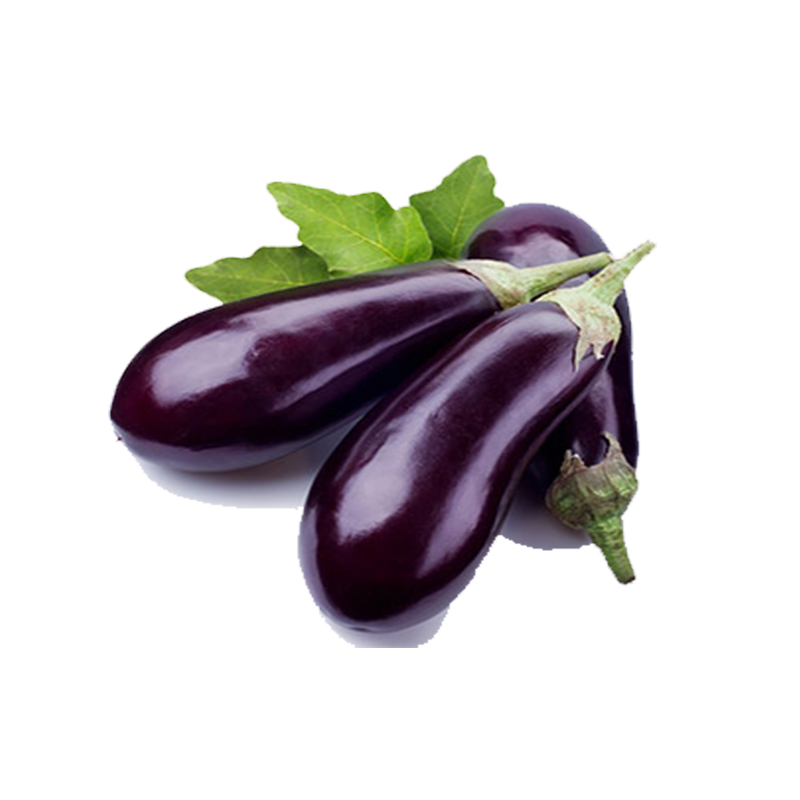 4 رقم مجموعة الصور