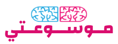 10 رقم مجموعة الصور