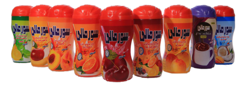 15 رقم مجموعة الصور