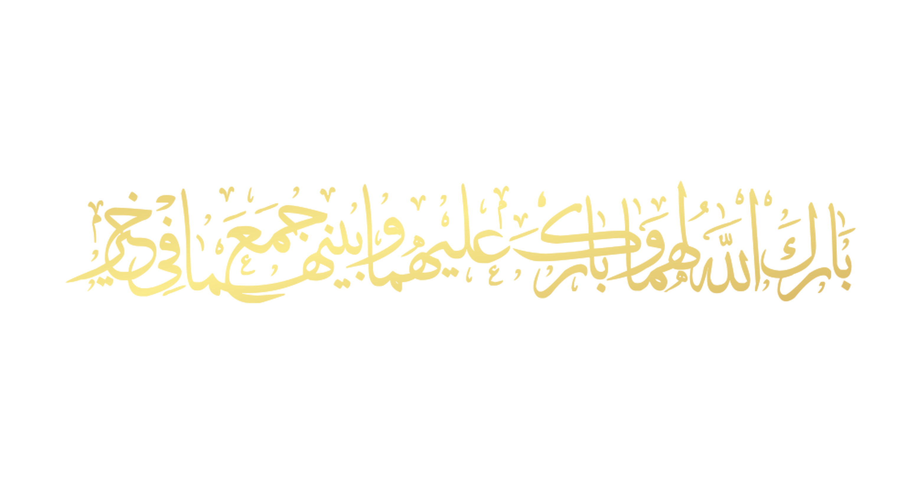 10 رقم مجموعة الصور