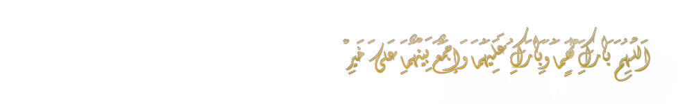 15 رقم مجموعة الصور