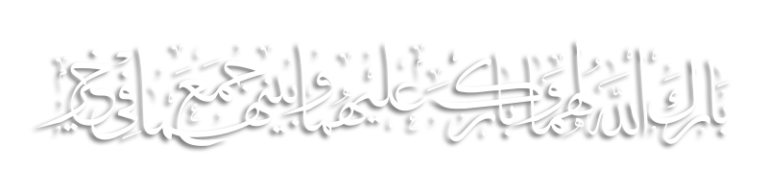 16 رقم مجموعة الصور