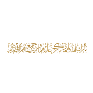 11 رقم مجموعة الصور