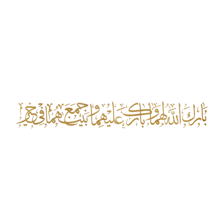 12 رقم مجموعة الصور