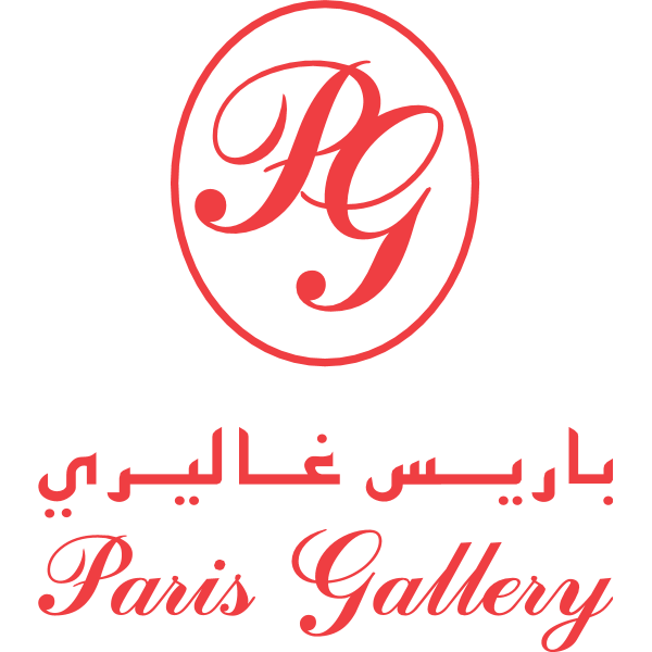 5 رقم مجموعة الصور