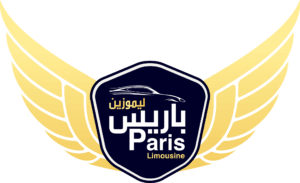 7 رقم مجموعة الصور