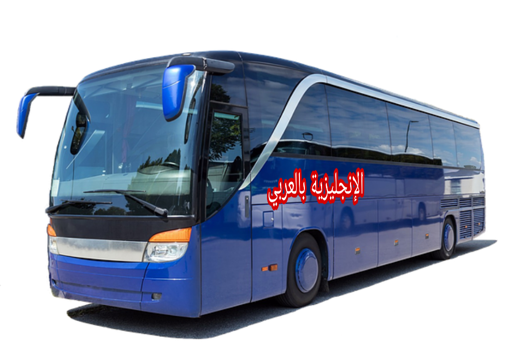 4 رقم مجموعة الصور