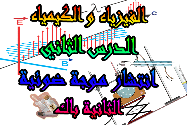 14 رقم مجموعة الصور