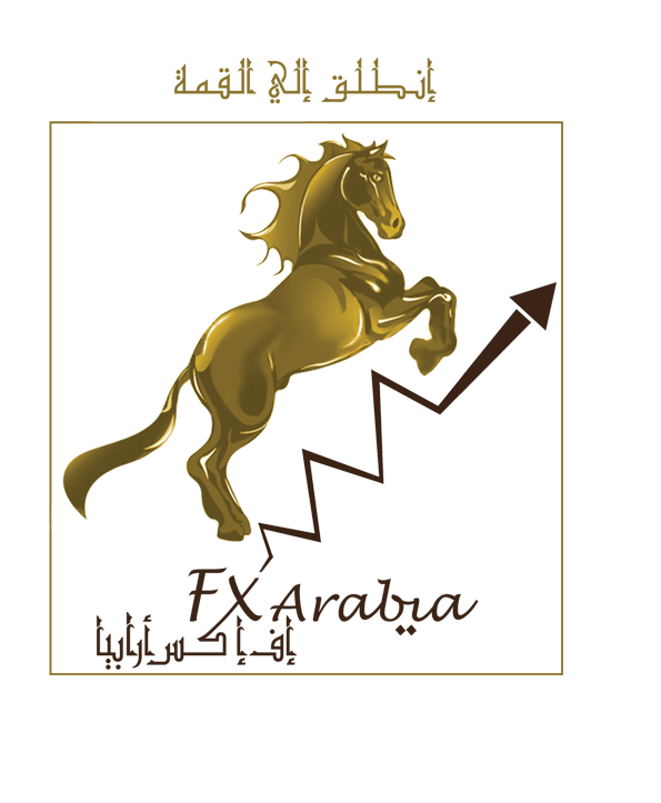 15 رقم مجموعة الصور