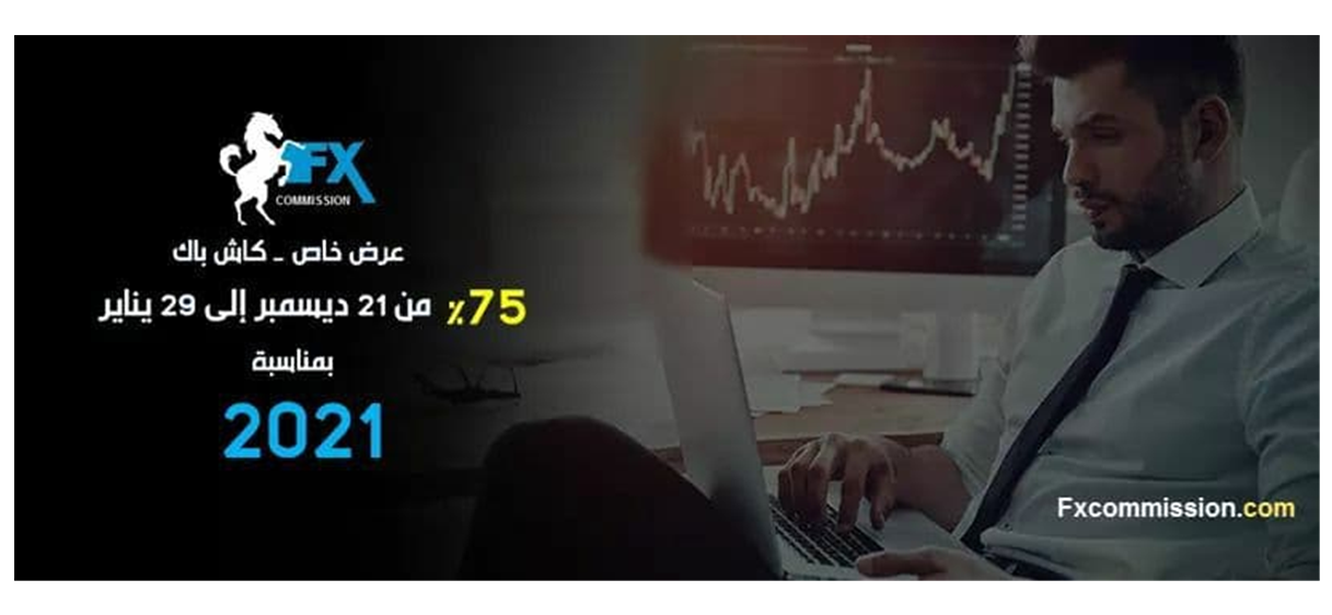 16 رقم مجموعة الصور