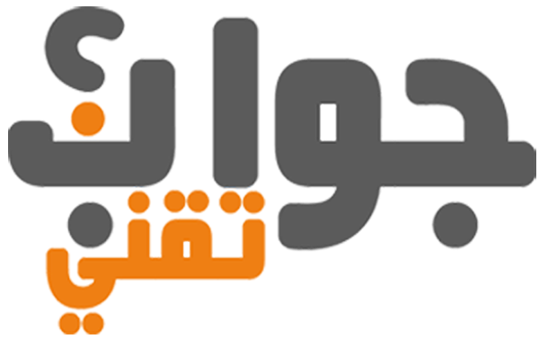 6 رقم مجموعة الصور