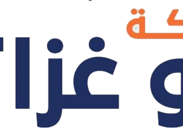 4 رقم مجموعة الصور