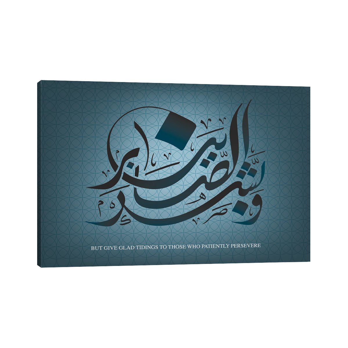 4 رقم مجموعة الصور