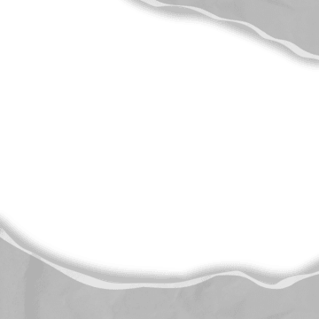 4 رقم مجموعة الصور